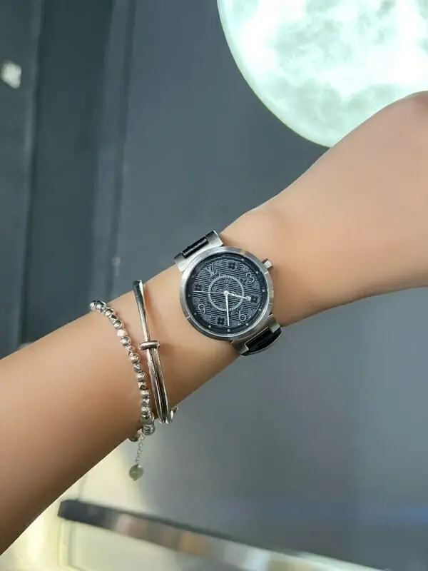 louis vuitton lv aaa qualite montres s_12557a42